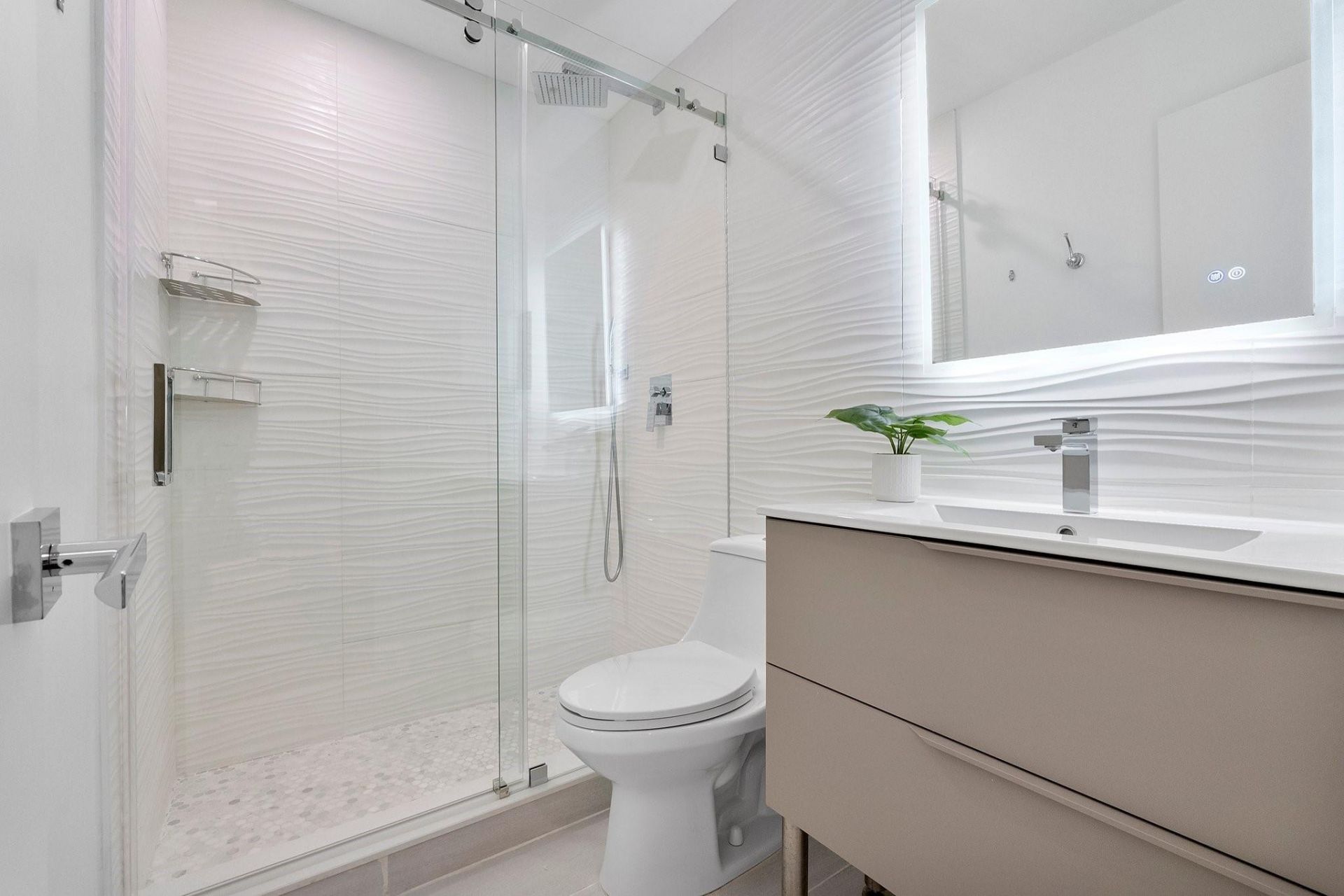 555 NE 7th Avenue, Unit 5A, Fort Lauderdale, FL 33301 Photo