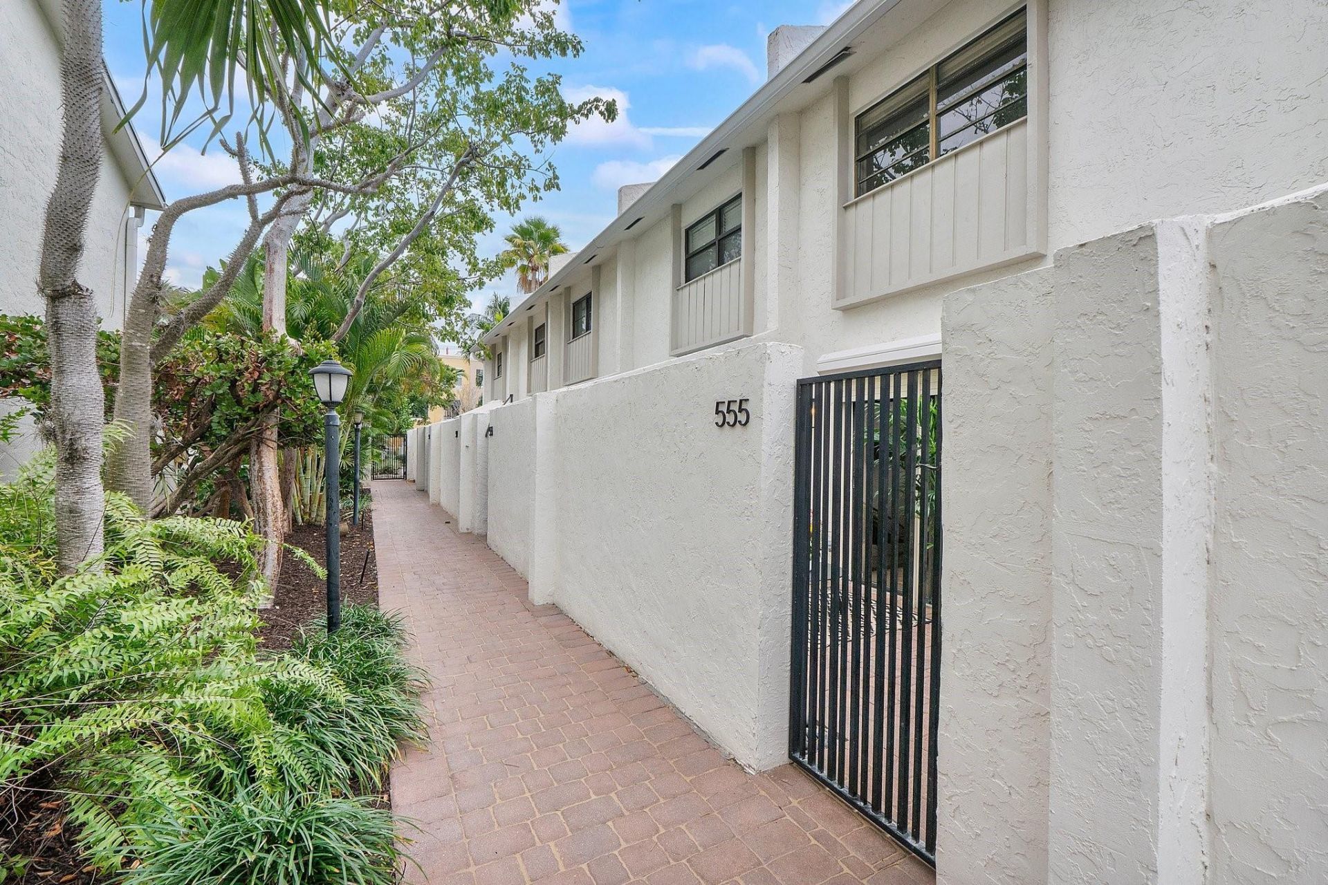 555 NE 7th Avenue, Unit 5A, Fort Lauderdale, FL 33301 Photo