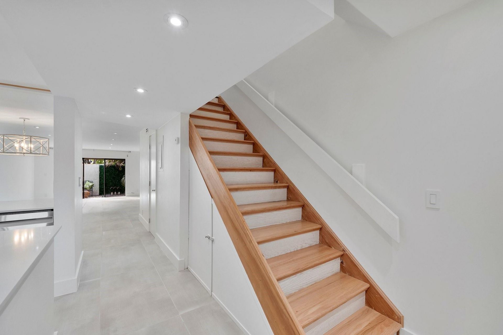 555 NE 7th Avenue, Unit 5A, Fort Lauderdale, FL 33301 Photo