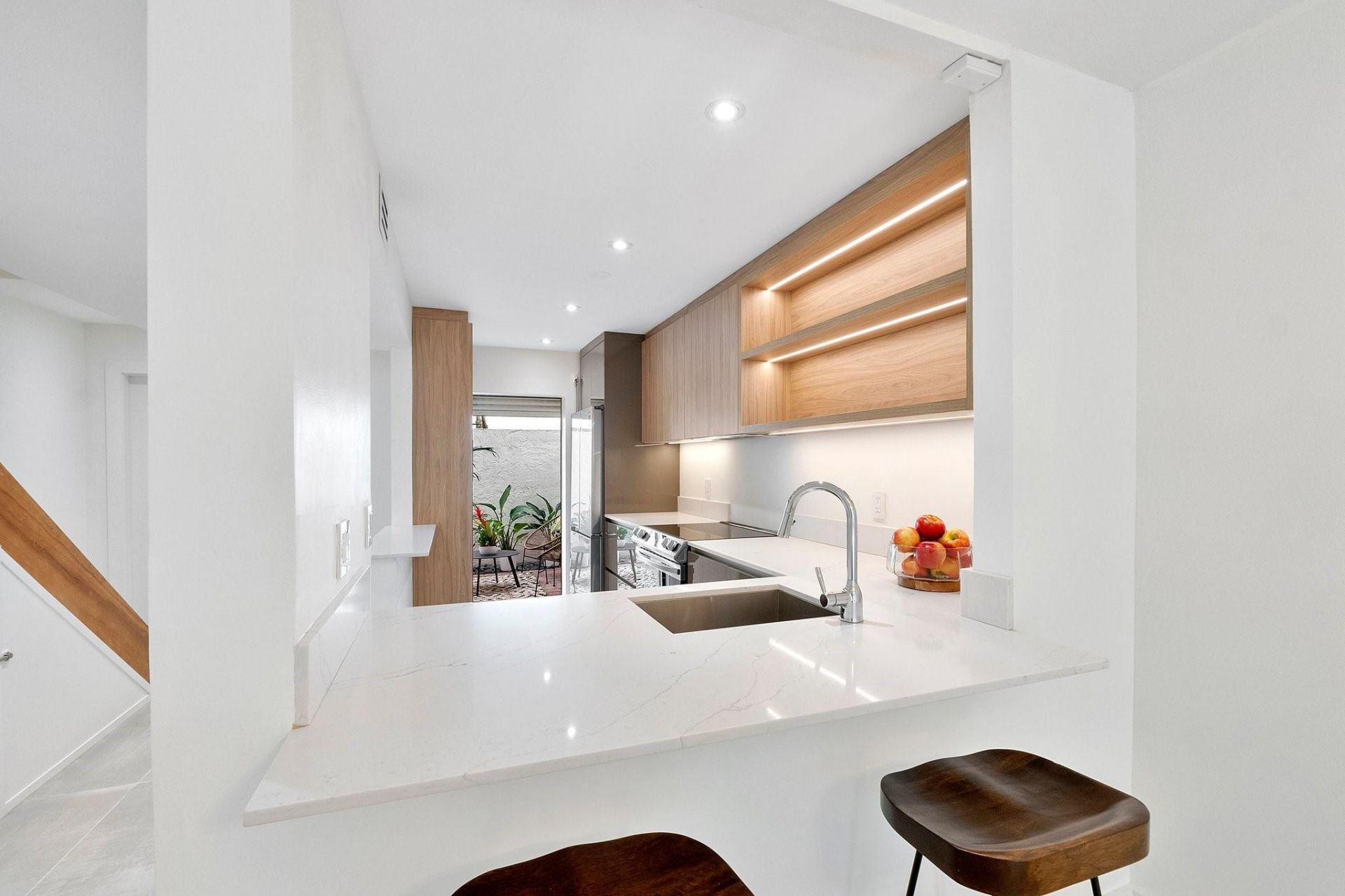 555 NE 7th Avenue, Unit 5A, Fort Lauderdale, FL 33301 Photo