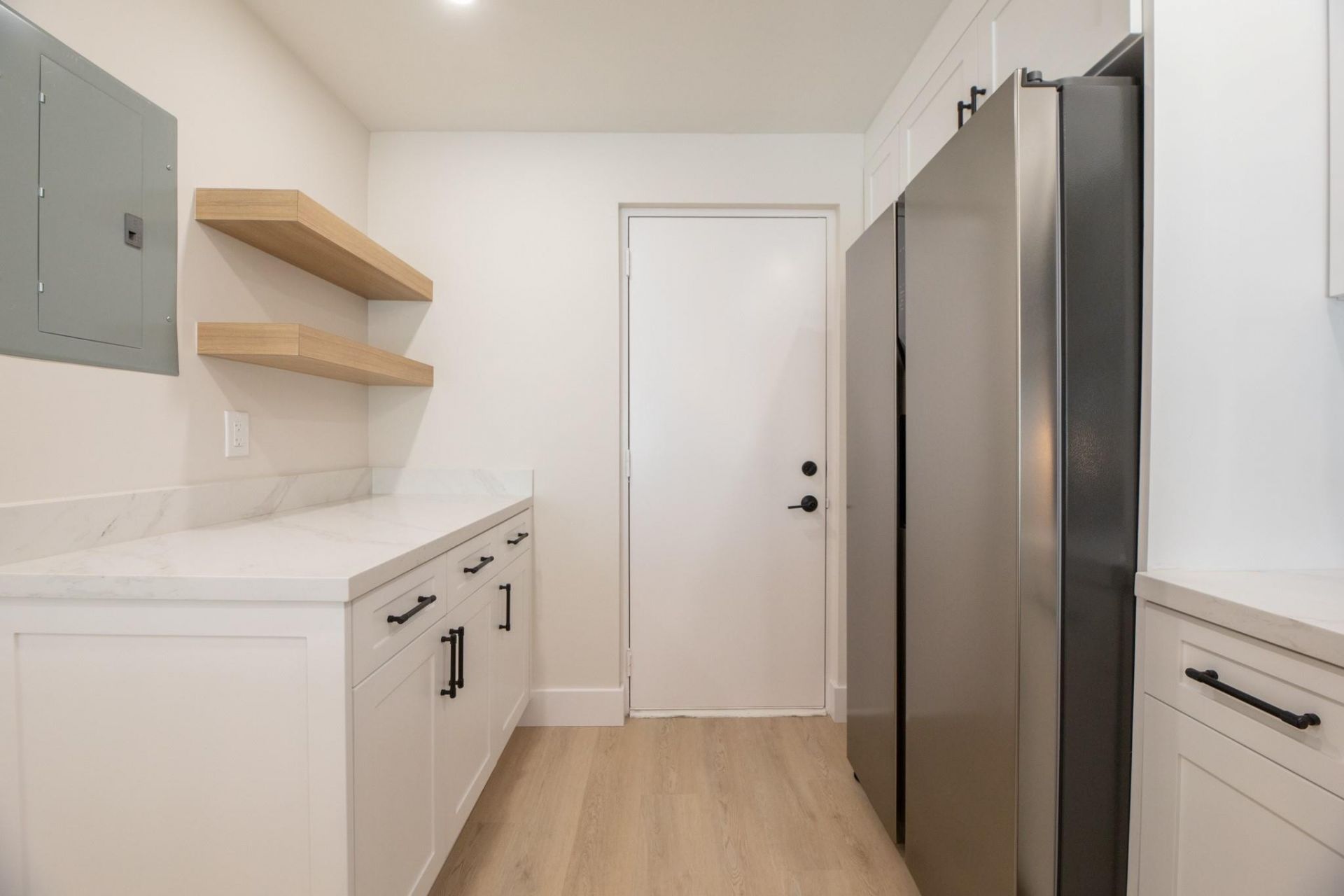 2322 S Cypress Bend Drive, Unit 411, Pompano Beach, FL 33069 Photo