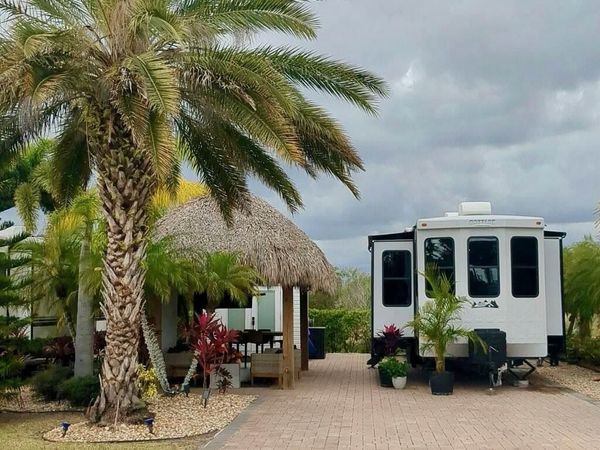 3723 SW 6th Glen, Okeechobee, FL 34974