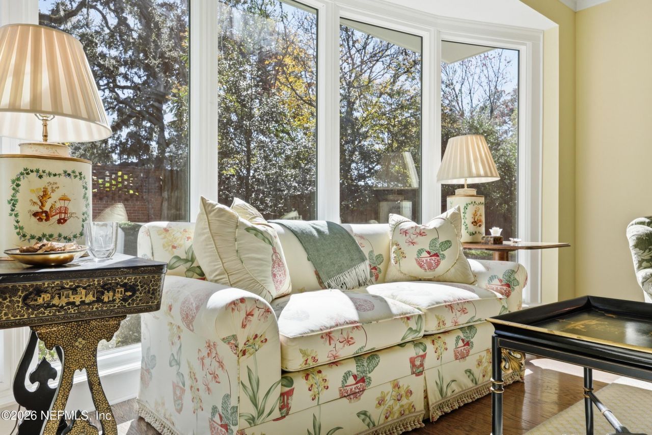 4706 Ivanhoe Road, Jacksonville, FL 32210 Photo