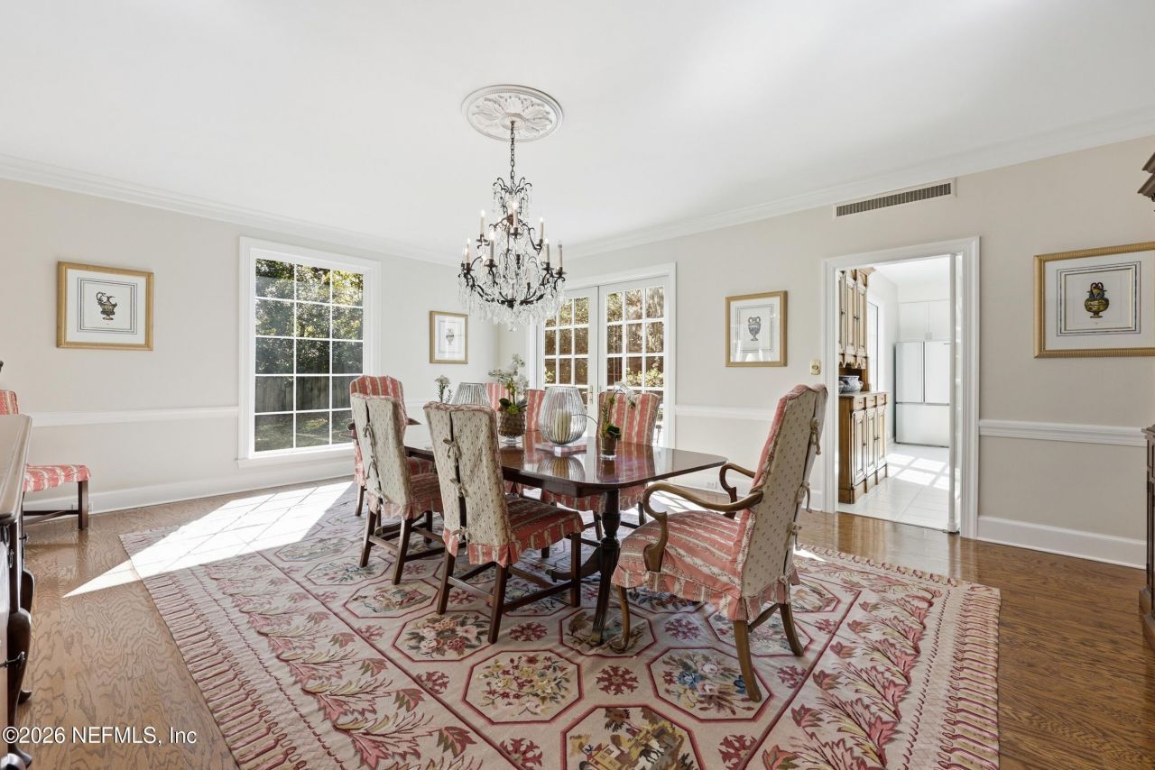 4706 Ivanhoe Road, Jacksonville, FL 32210 Photo