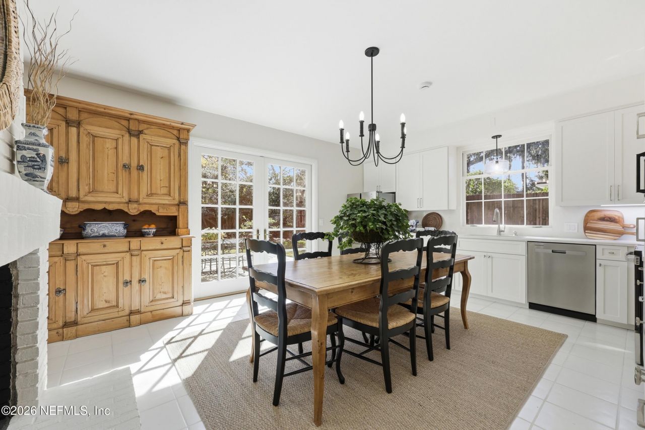 4706 Ivanhoe Road, Jacksonville, FL 32210 Photo