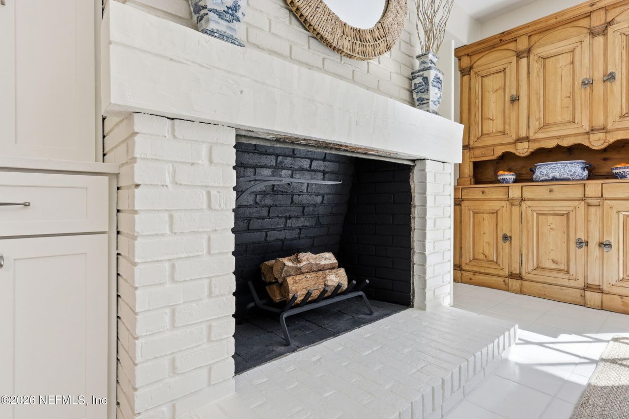 4706 Ivanhoe Road, Jacksonville, FL 32210 Photo