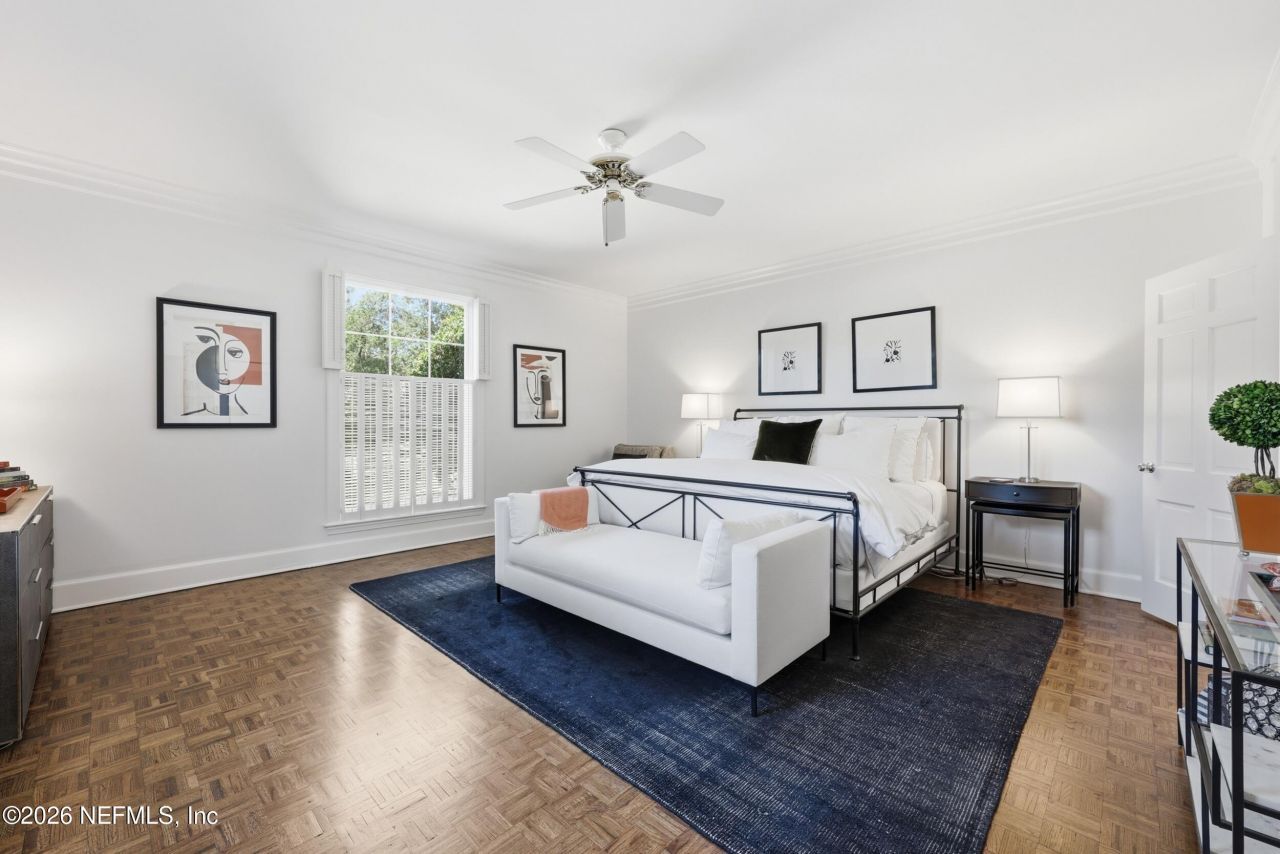 4706 Ivanhoe Road, Jacksonville, FL 32210 Photo