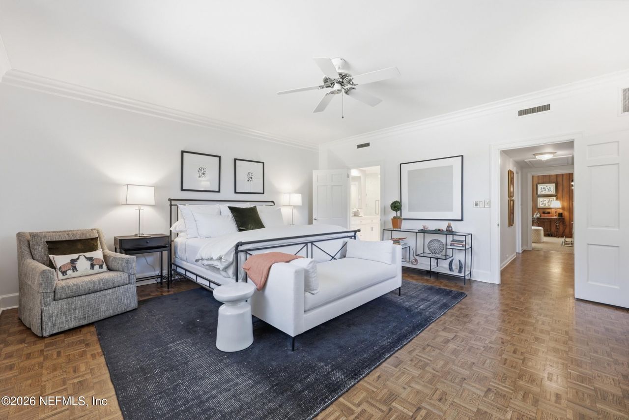 4706 Ivanhoe Road, Jacksonville, FL 32210 Photo