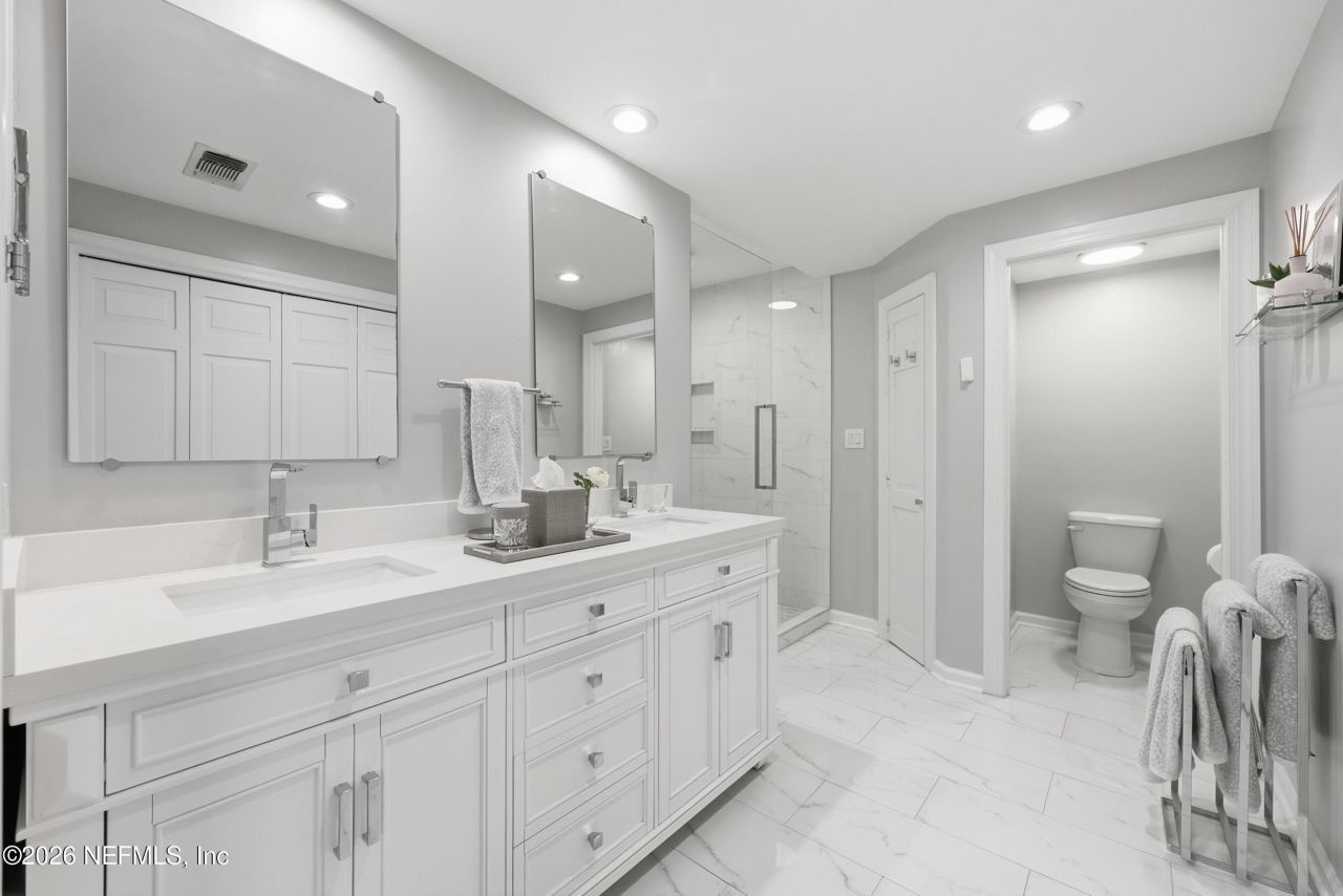 4706 Ivanhoe Road, Jacksonville, FL 32210 Photo