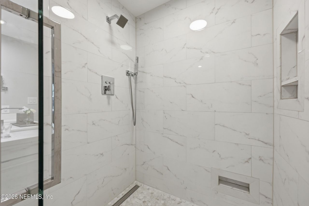 4706 Ivanhoe Road, Jacksonville, FL 32210 Photo