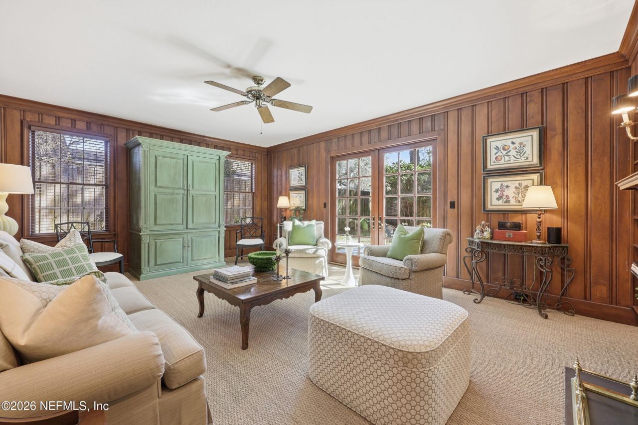 4706 Ivanhoe Road, Jacksonville, FL 32210 Photo