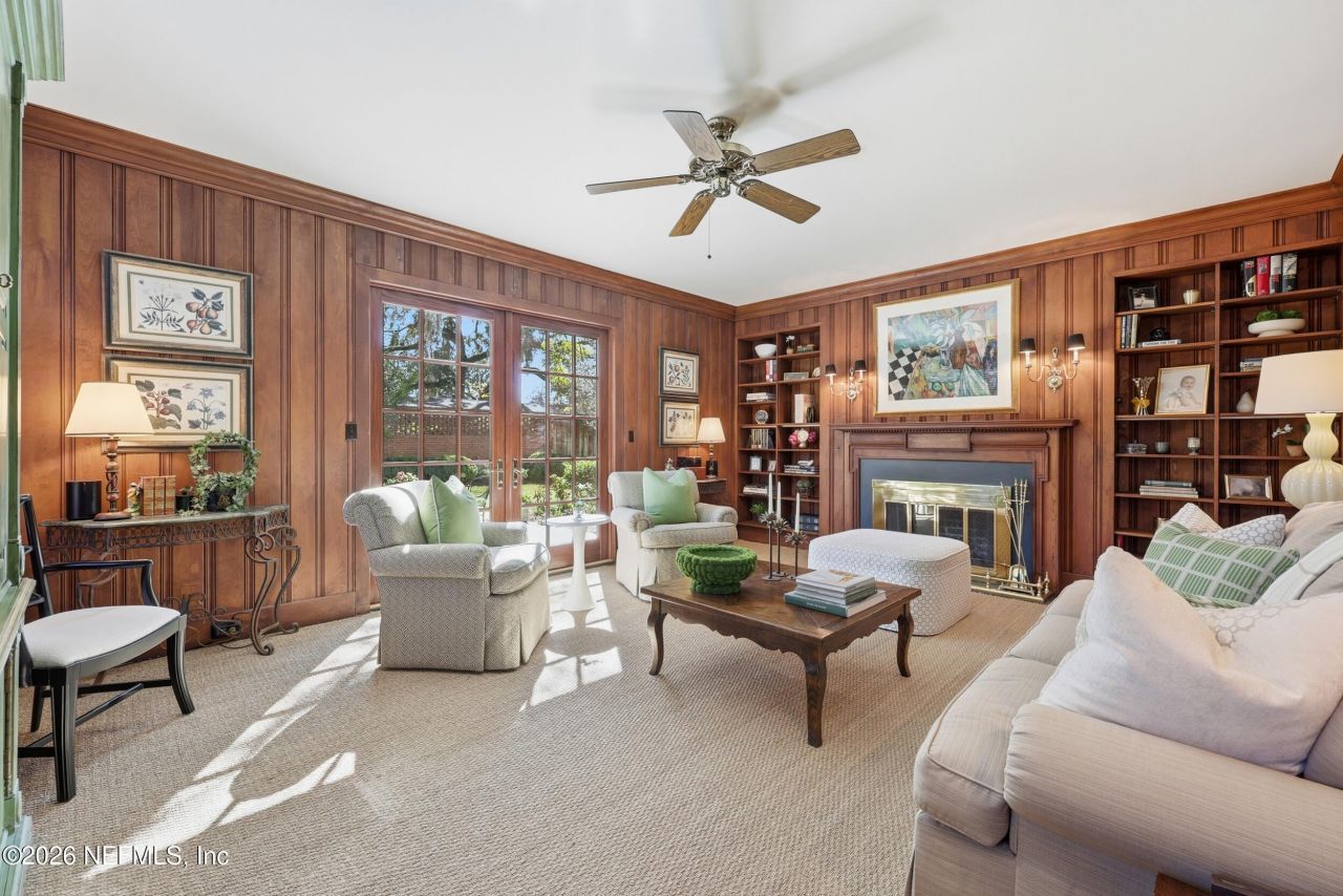 4706 Ivanhoe Road, Jacksonville, FL 32210 Photo