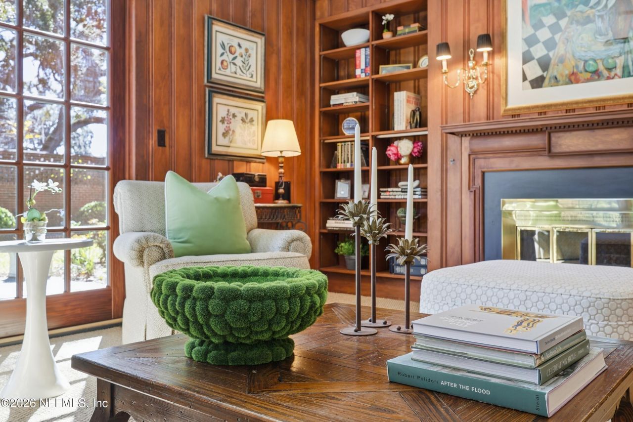 4706 Ivanhoe Road, Jacksonville, FL 32210 Photo