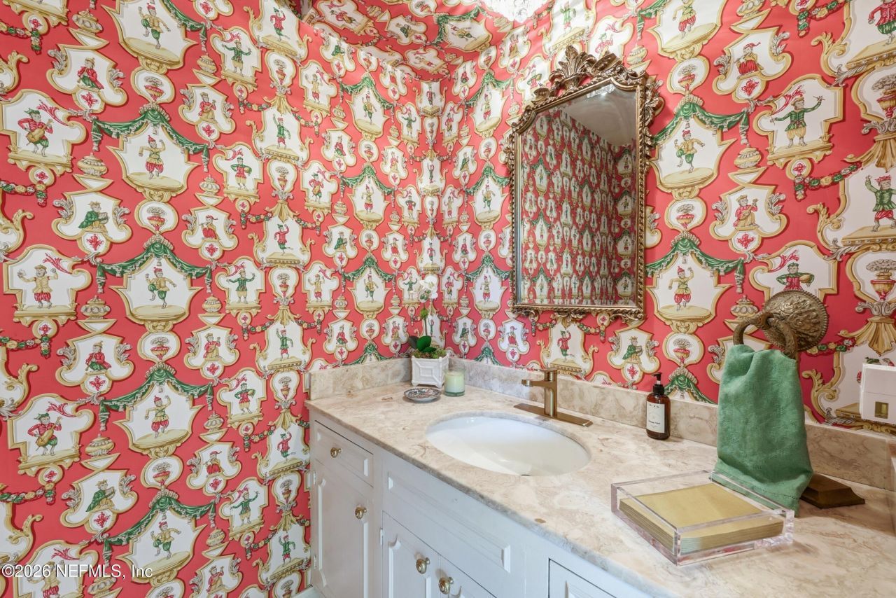 4706 Ivanhoe Road, Jacksonville, FL 32210 Photo