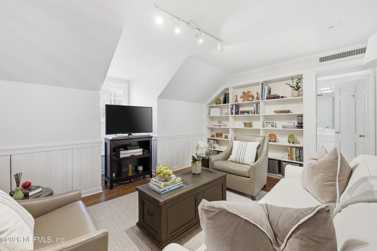 4706 Ivanhoe Road, Jacksonville, FL 32210 Photo