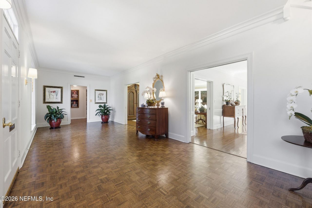 4706 Ivanhoe Road, Jacksonville, FL 32210 Photo