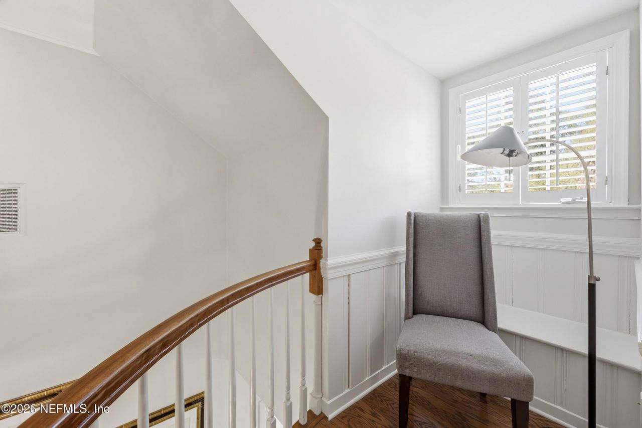 4706 Ivanhoe Road, Jacksonville, FL 32210 Photo