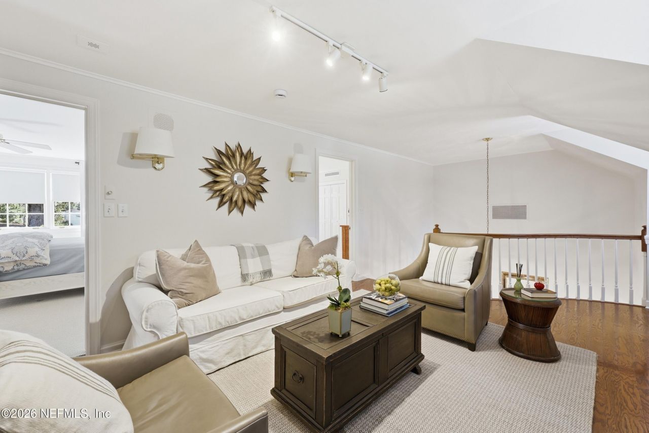 4706 Ivanhoe Road, Jacksonville, FL 32210 Photo