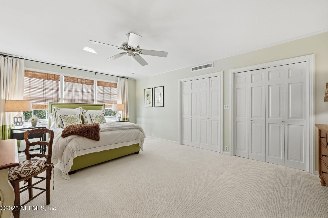 4706 Ivanhoe Road, Jacksonville, FL 32210 Photo