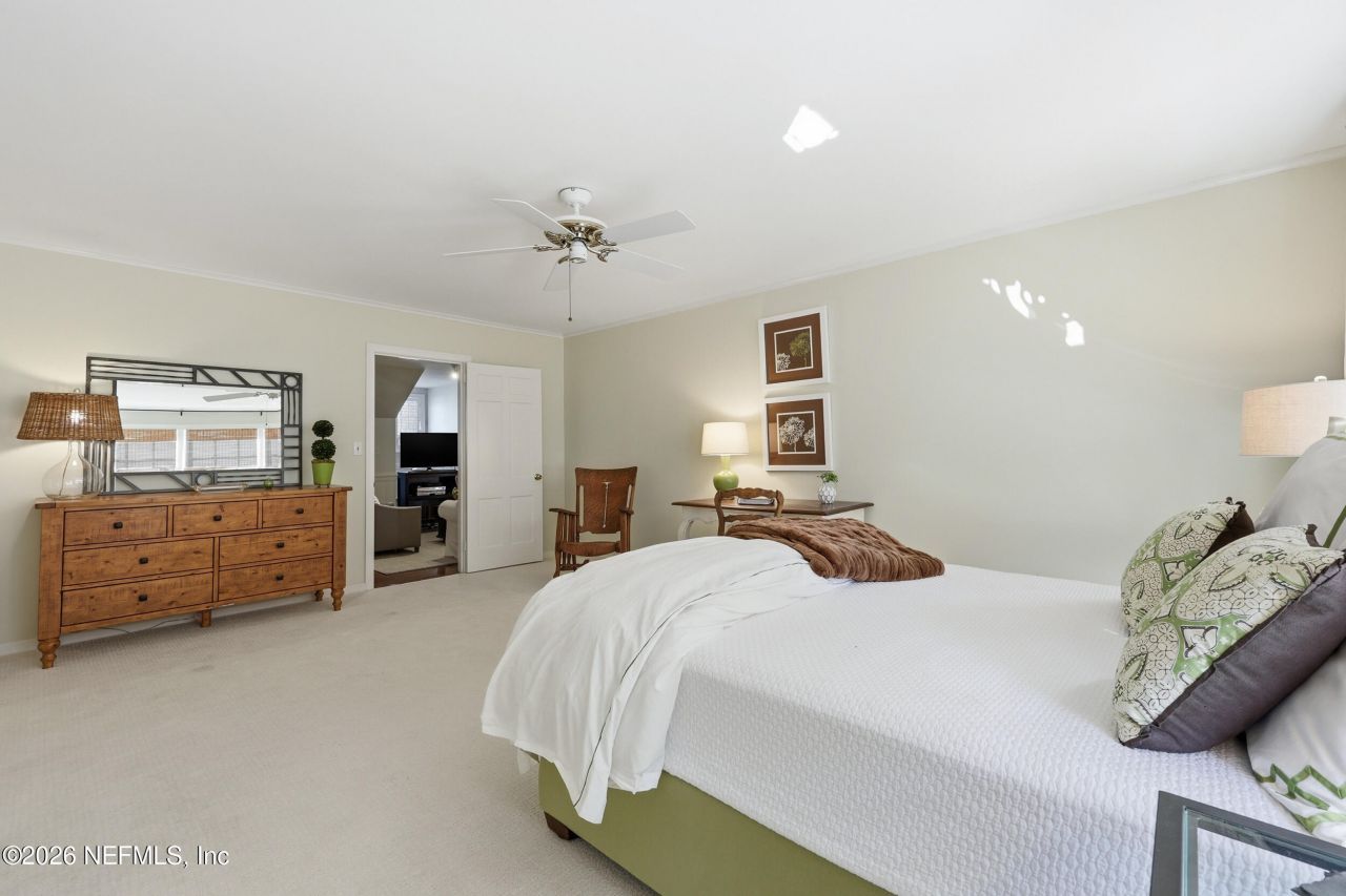 4706 Ivanhoe Road, Jacksonville, FL 32210 Photo