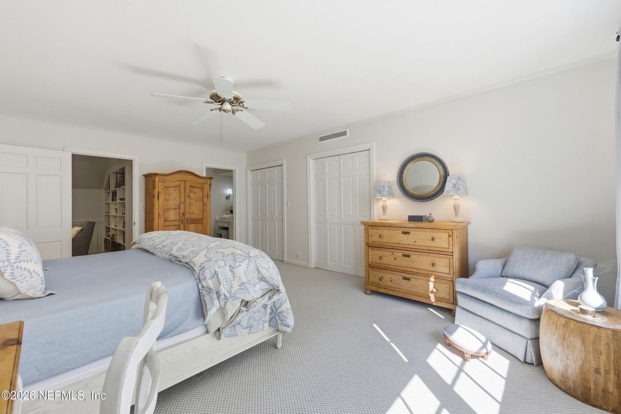 4706 Ivanhoe Road, Jacksonville, FL 32210 Photo