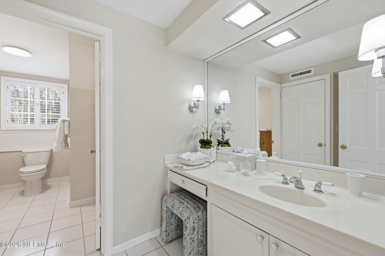 4706 Ivanhoe Road, Jacksonville, FL 32210 Photo