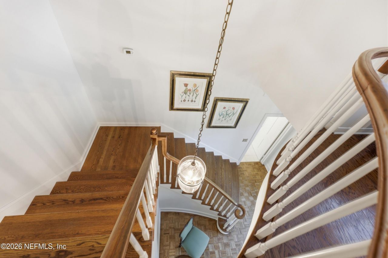 4706 Ivanhoe Road, Jacksonville, FL 32210 Photo