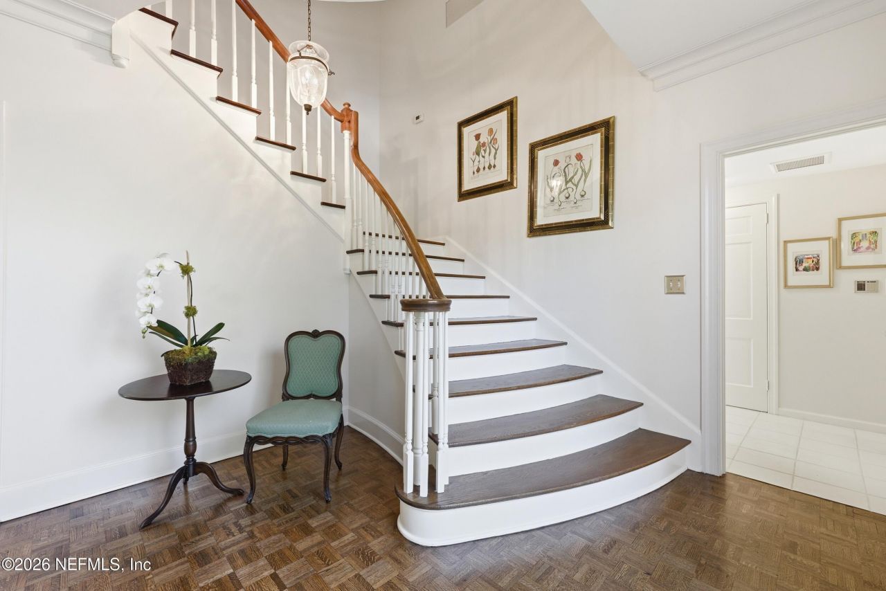 4706 Ivanhoe Road, Jacksonville, FL 32210 Photo