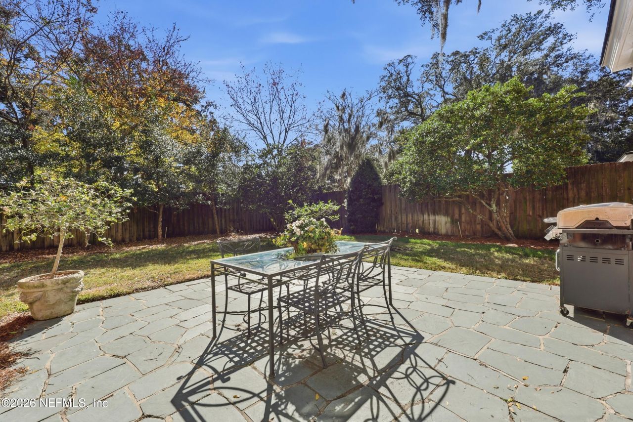 4706 Ivanhoe Road, Jacksonville, FL 32210 Photo