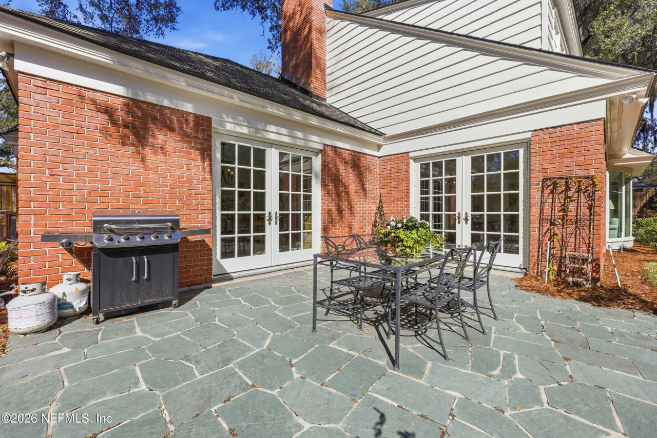 4706 Ivanhoe Road, Jacksonville, FL 32210 Photo