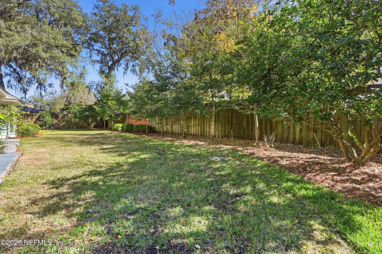 4706 Ivanhoe Road, Jacksonville, FL 32210 Photo