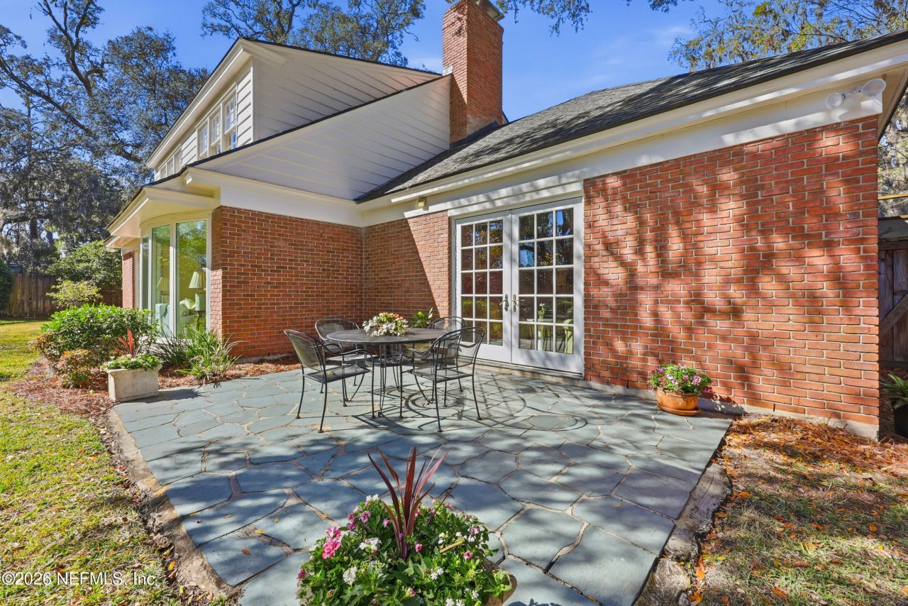 4706 Ivanhoe Road, Jacksonville, FL 32210 Photo