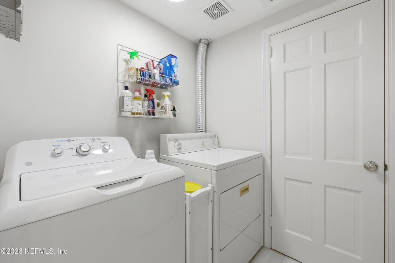 4706 Ivanhoe Road, Jacksonville, FL 32210 Photo