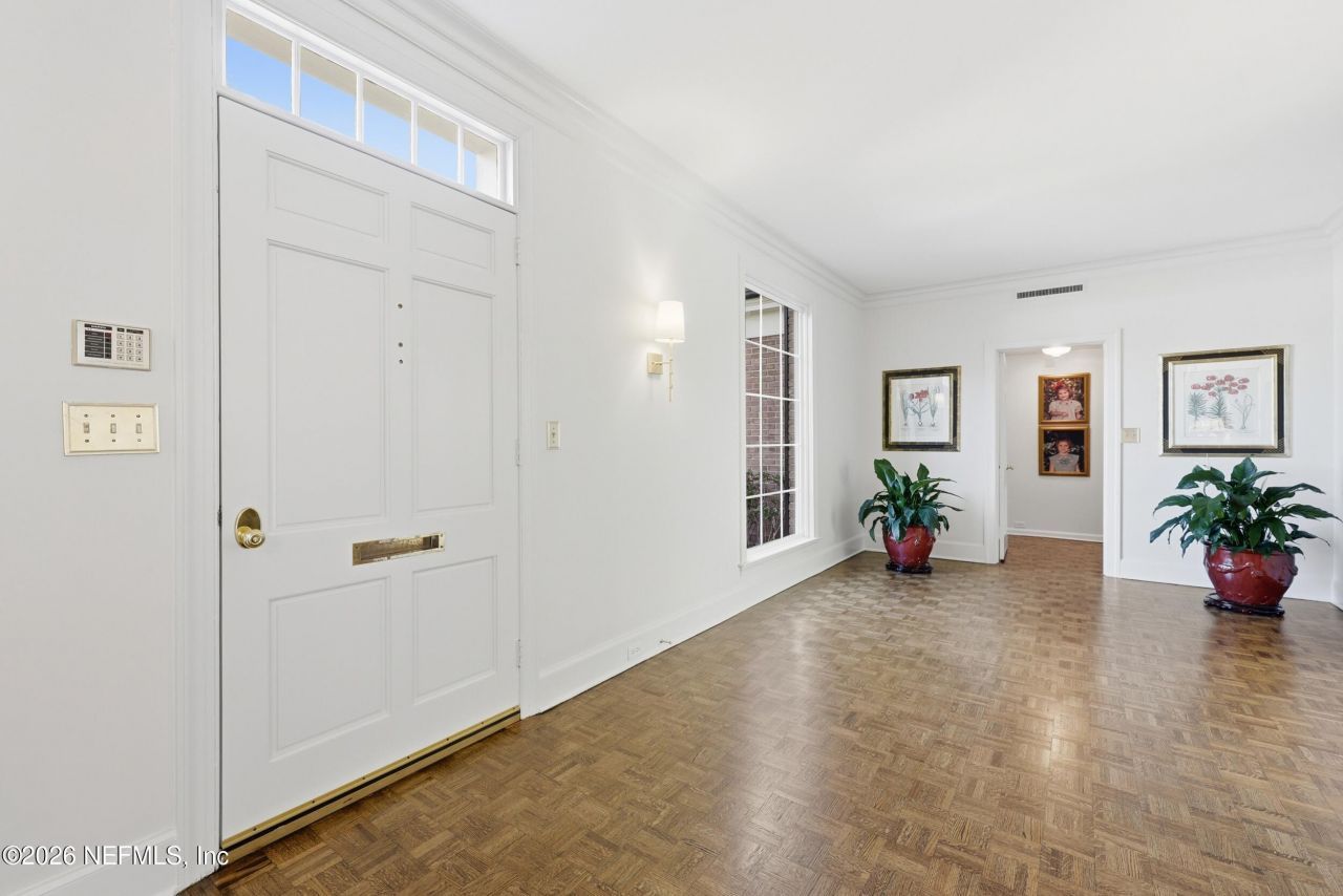 4706 Ivanhoe Road, Jacksonville, FL 32210 Photo