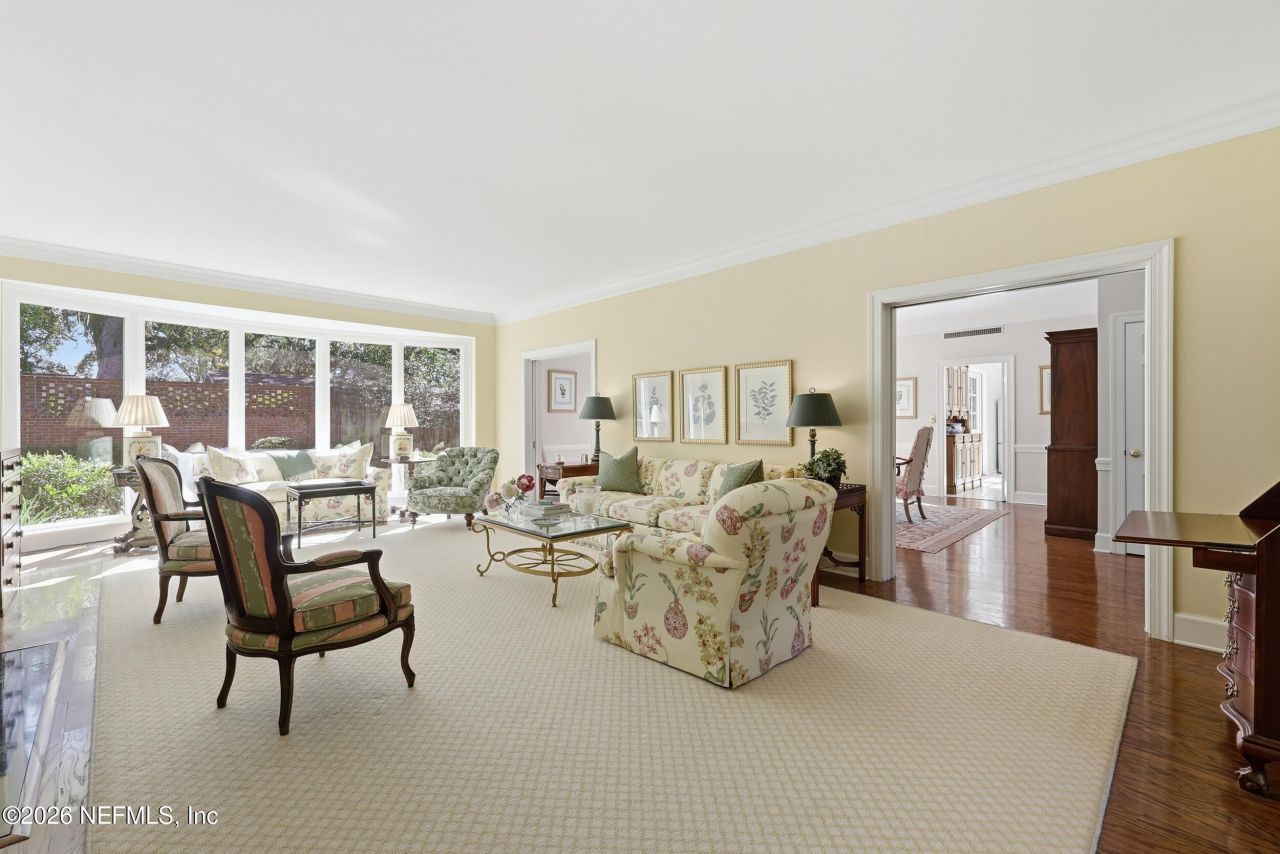 4706 Ivanhoe Road, Jacksonville, FL 32210 Photo