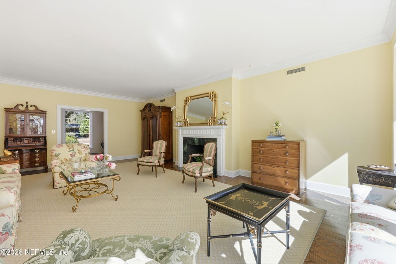 4706 Ivanhoe Road, Jacksonville, FL 32210 Photo