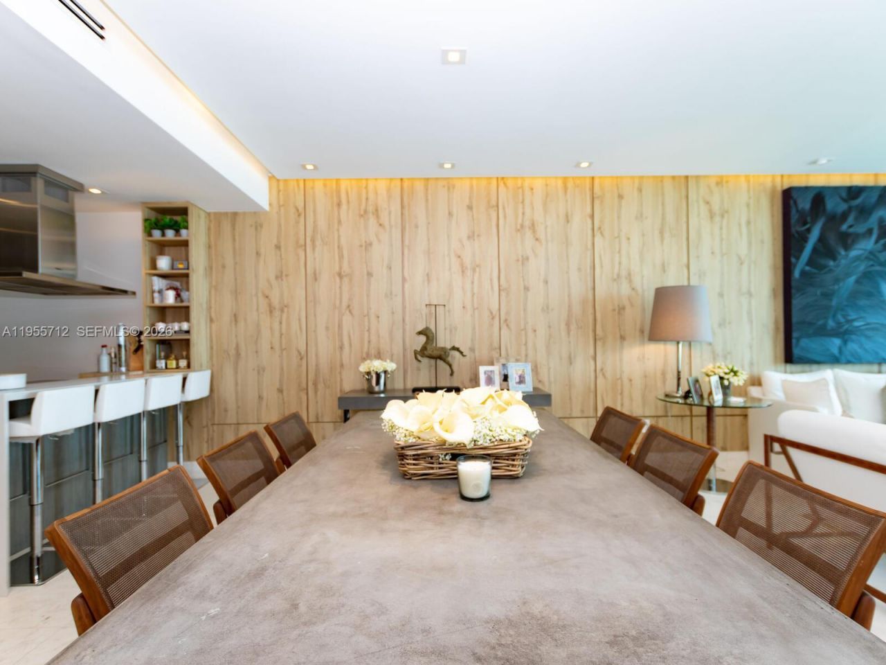 360 Ocean Dr , Unit 606S, Key Biscayne, FL 33149 Photo