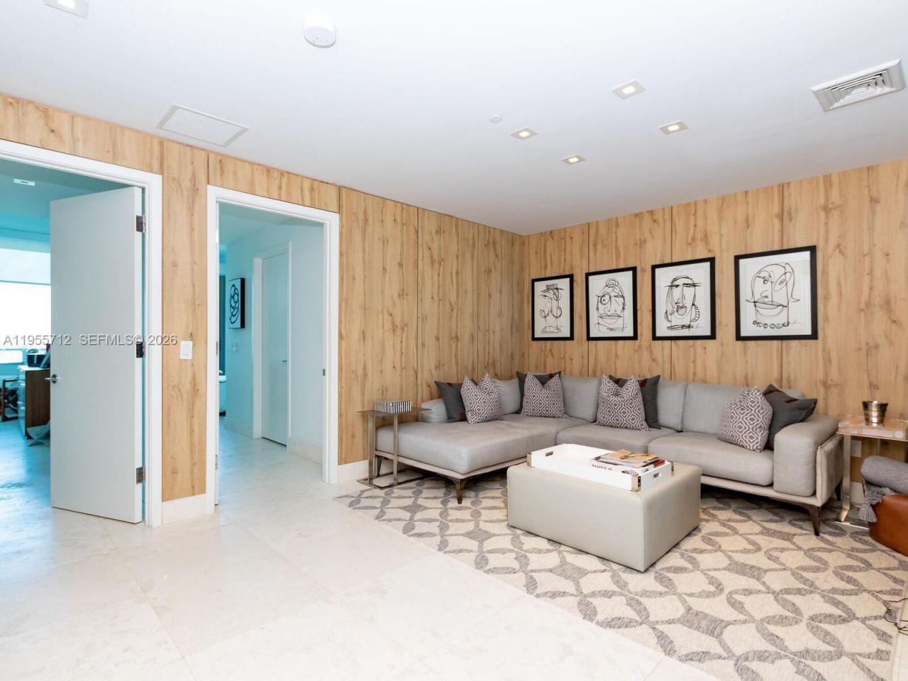 360 Ocean Dr , Unit 606S, Key Biscayne, FL 33149 Photo