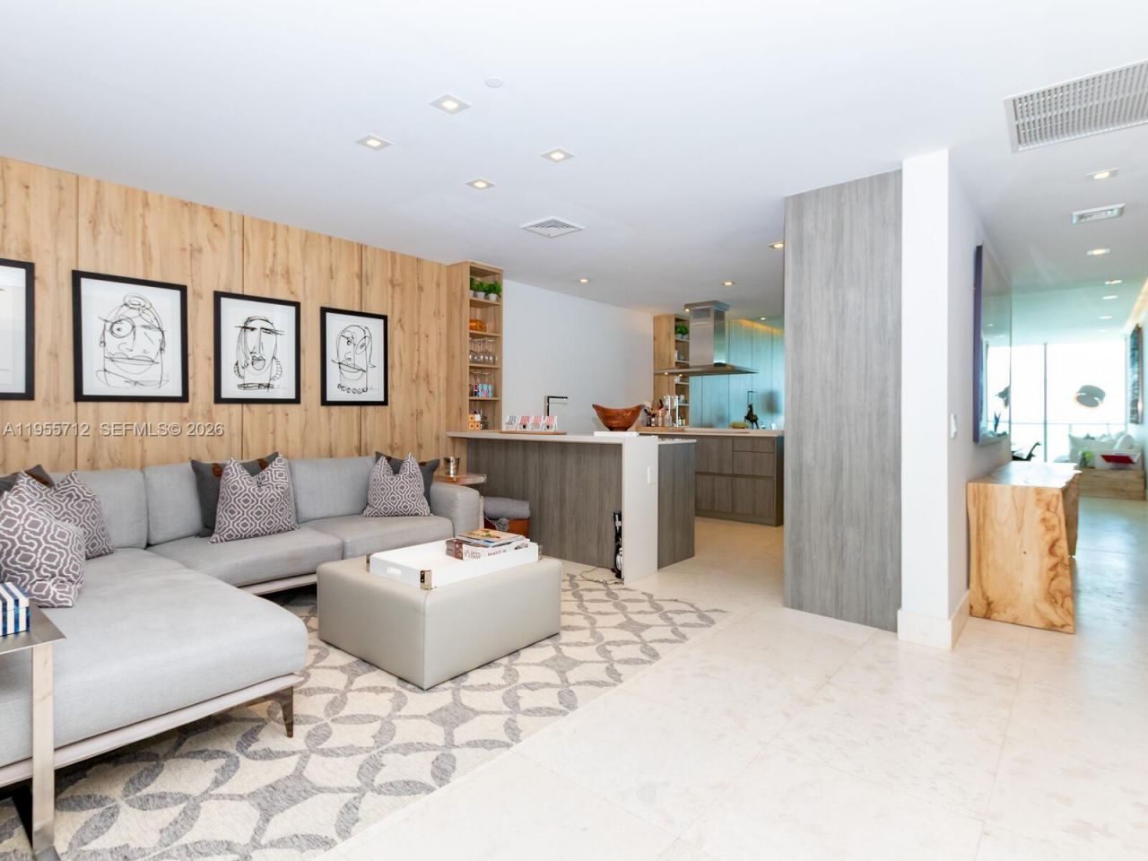 360 Ocean Dr , Unit 606S, Key Biscayne, FL 33149 Photo