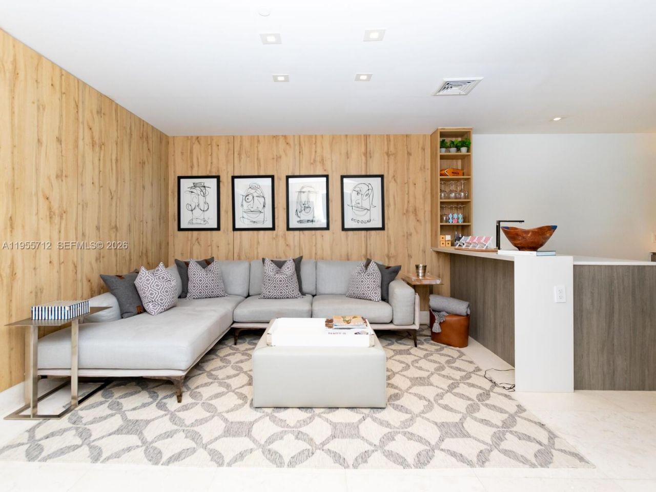 360 Ocean Dr , Unit 606S, Key Biscayne, FL 33149 Photo