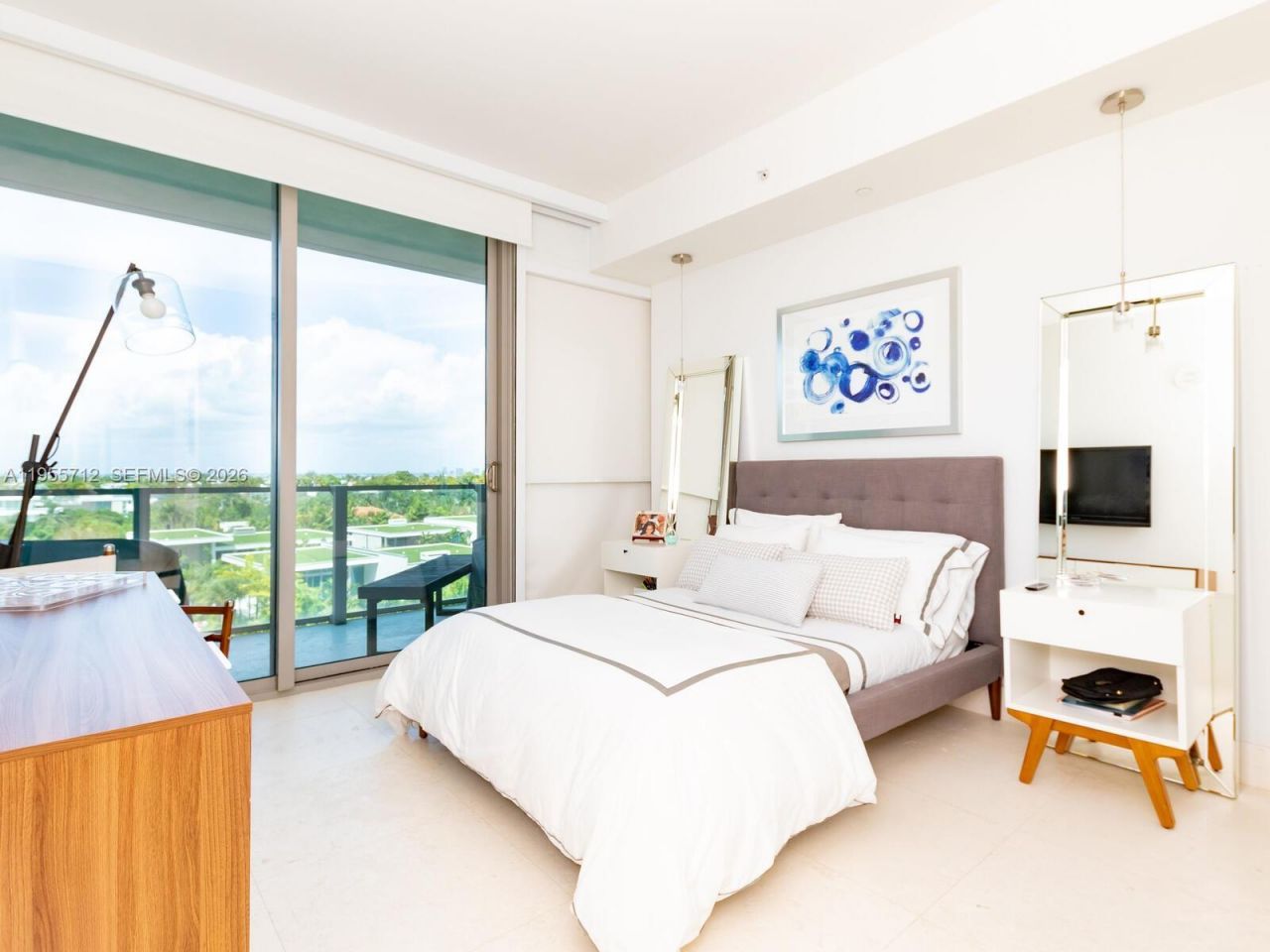 360 Ocean Dr , Unit 606S, Key Biscayne, FL 33149 Photo