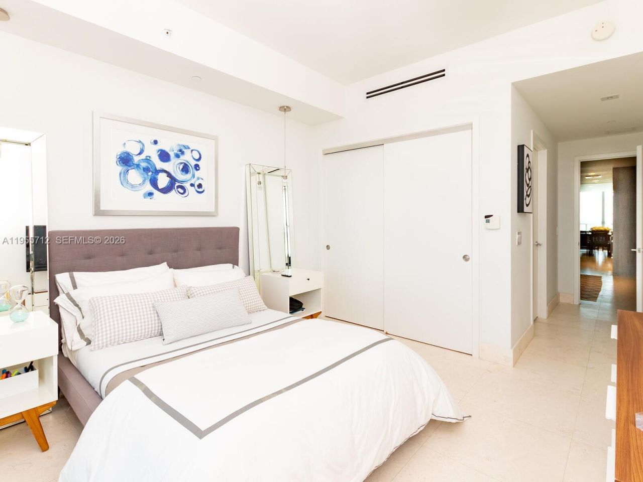 360 Ocean Dr , Unit 606S, Key Biscayne, FL 33149 Photo