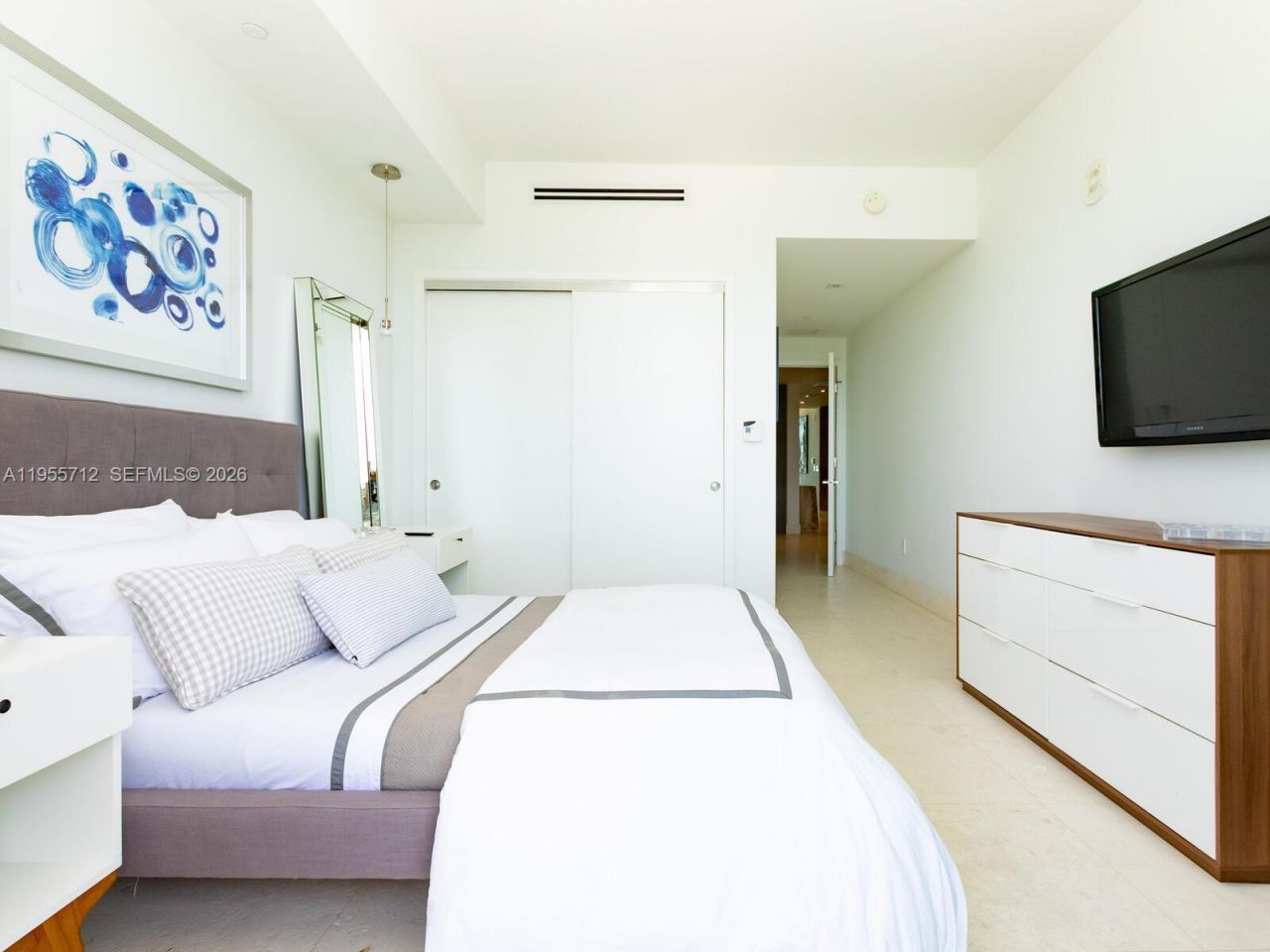 360 Ocean Dr , Unit 606S, Key Biscayne, FL 33149 Photo