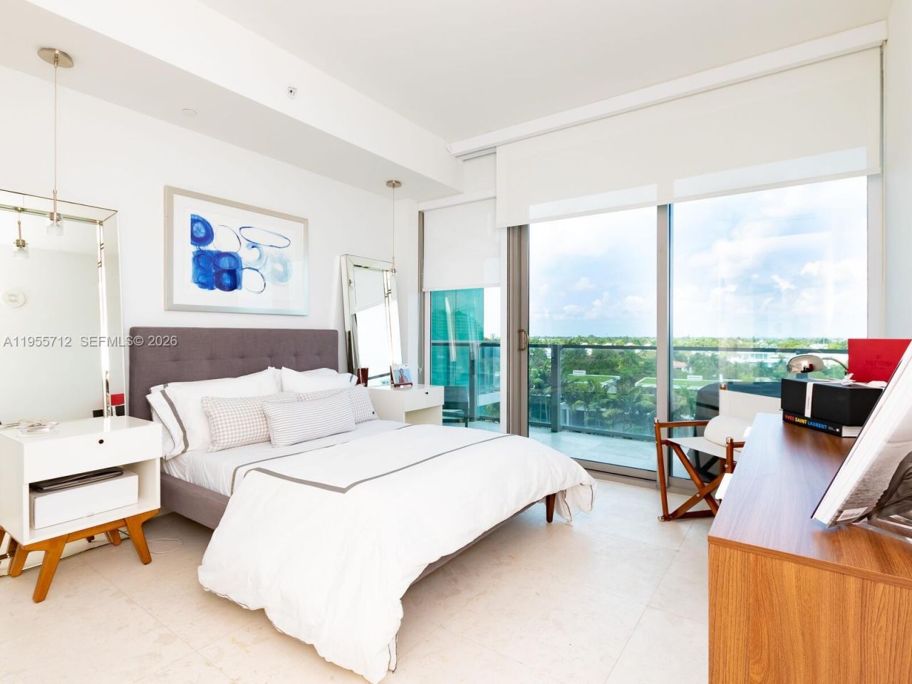 360 Ocean Dr , Unit 606S, Key Biscayne, FL 33149 Photo