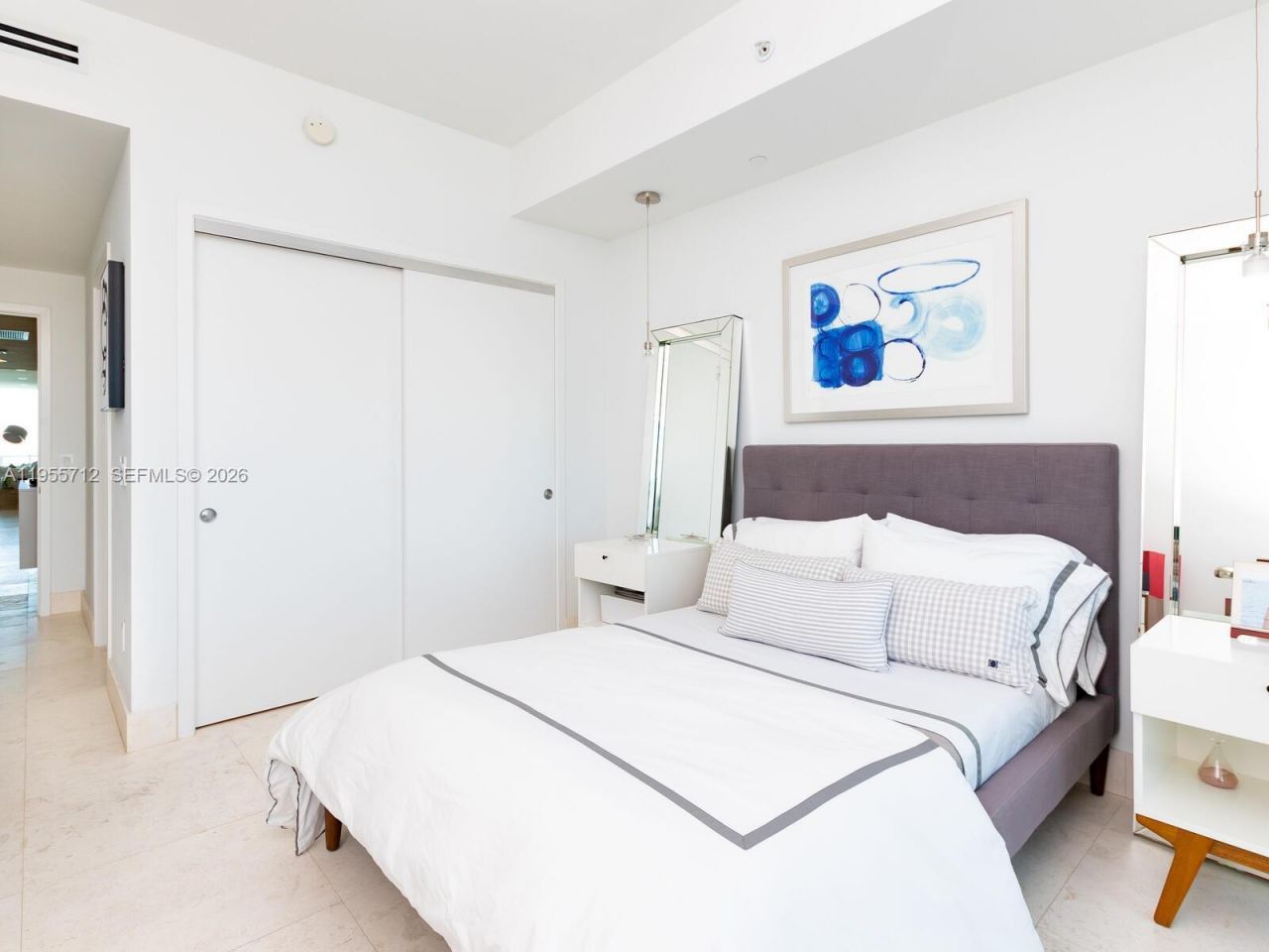 360 Ocean Dr , Unit 606S, Key Biscayne, FL 33149 Photo