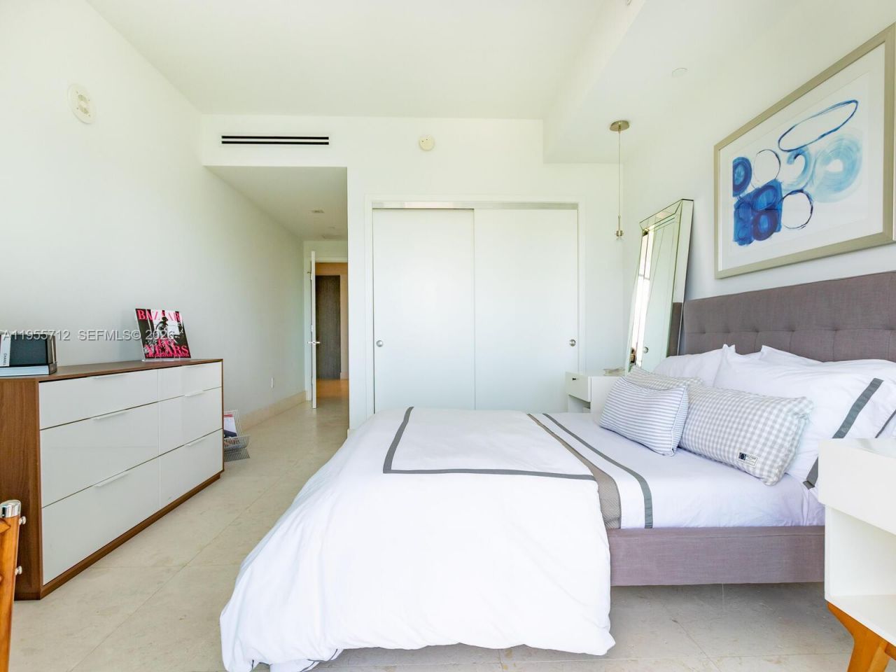 360 Ocean Dr , Unit 606S, Key Biscayne, FL 33149 Photo