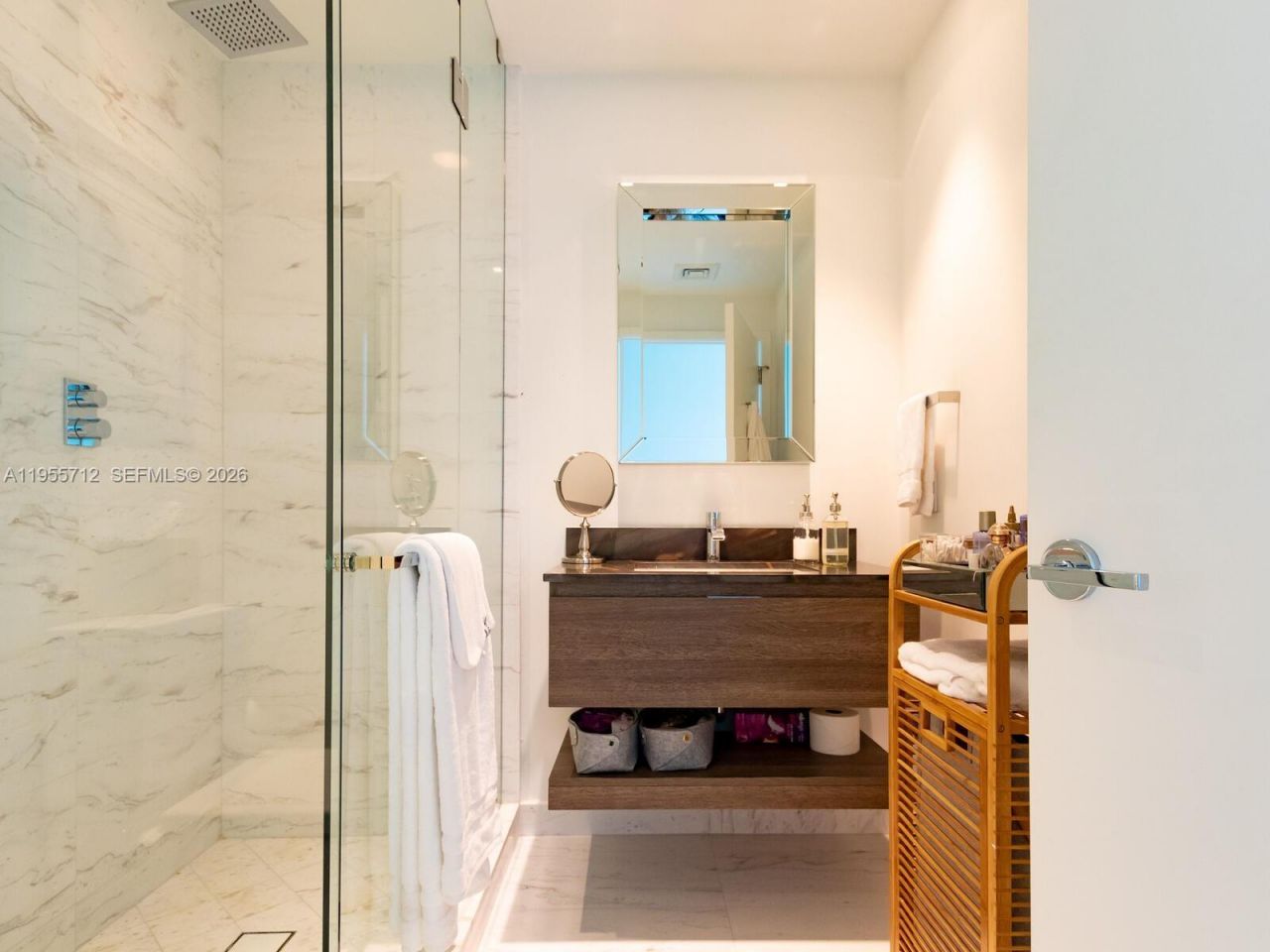 360 Ocean Dr , Unit 606S, Key Biscayne, FL 33149 Photo