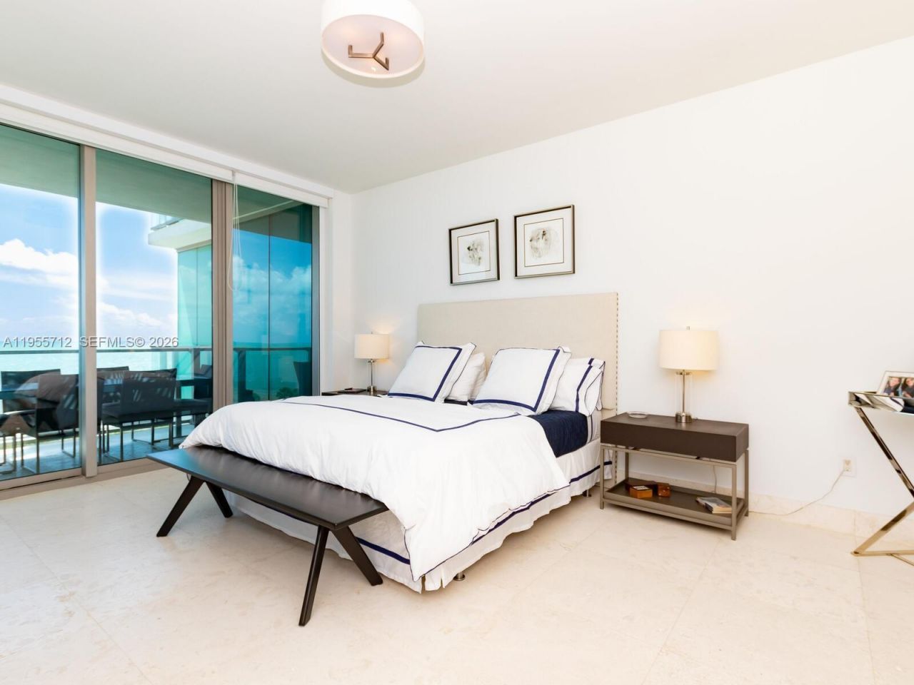360 Ocean Dr , Unit 606S, Key Biscayne, FL 33149 Photo
