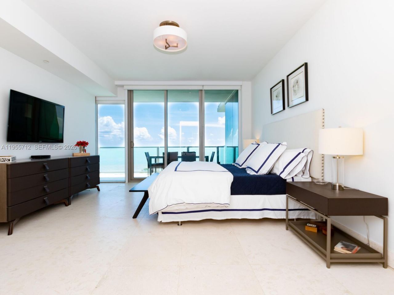 360 Ocean Dr , Unit 606S, Key Biscayne, FL 33149 Photo