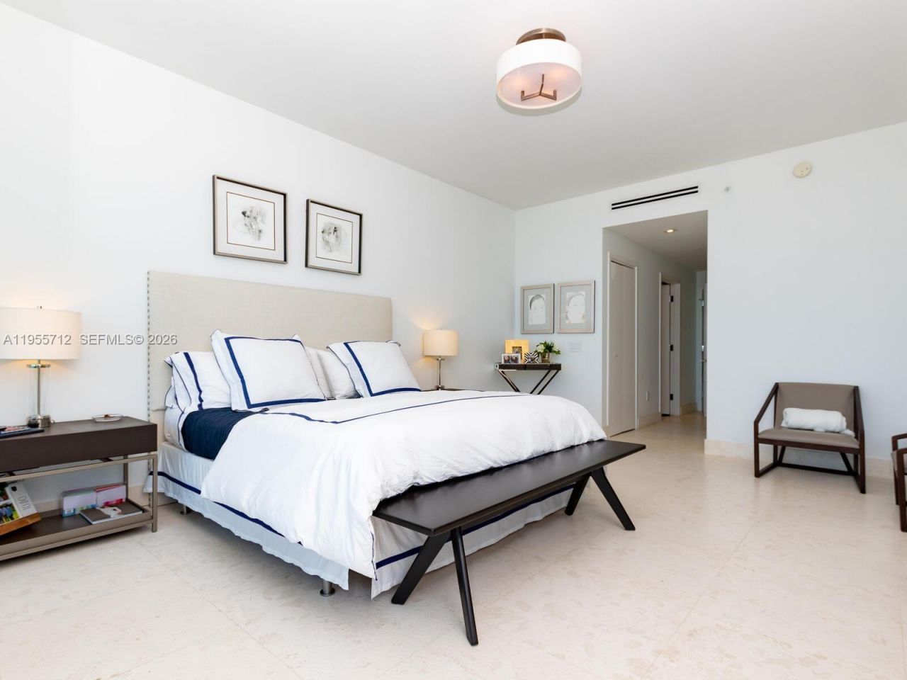 360 Ocean Dr , Unit 606S, Key Biscayne, FL 33149 Photo